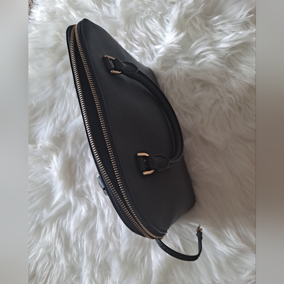 *** SOLD *** - Picture 6 of 7